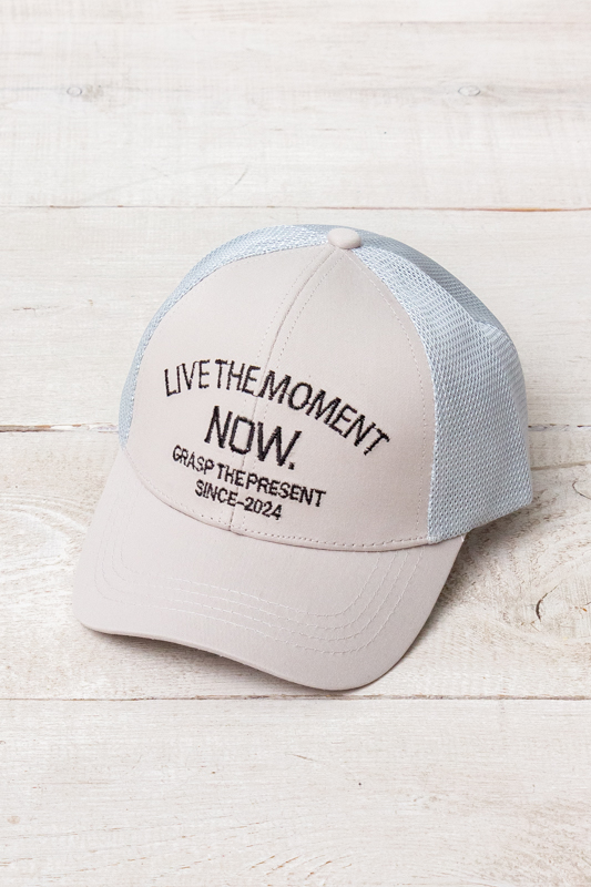 Кепка дитяча